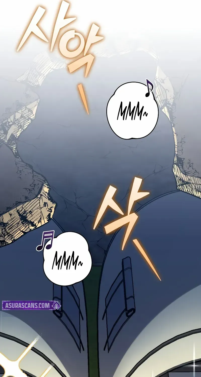 Read The Novel’s Extra (2022) chapter 112 image 68 on Lezhin