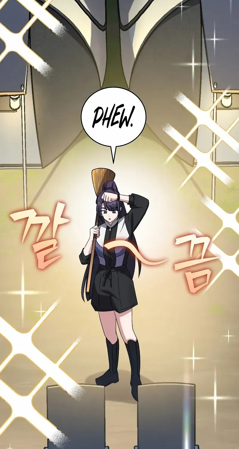 Read The Novel’s Extra (2022) chapter 112 image 69 on Lezhin