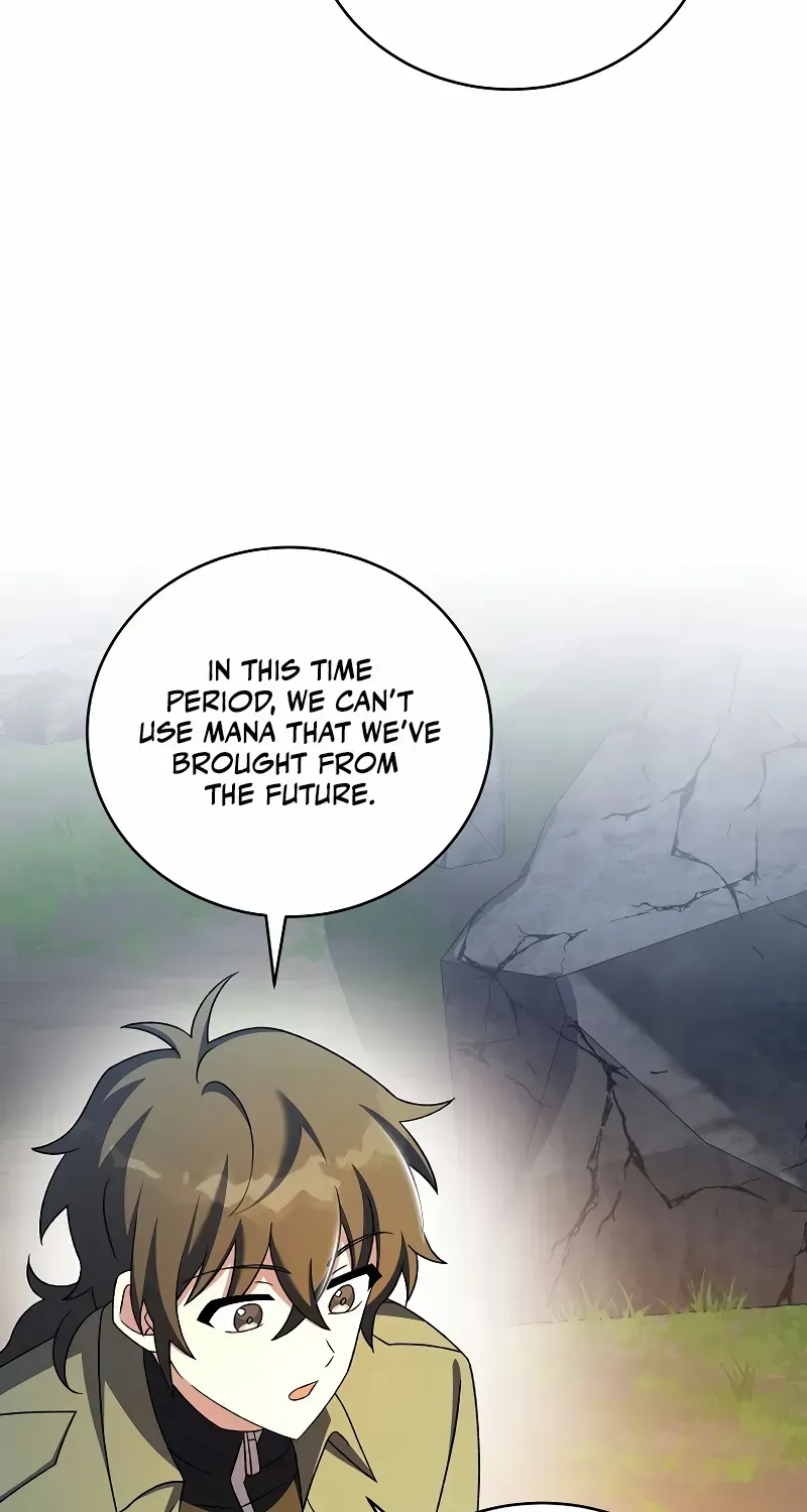 Read The Novel’s Extra (2022) chapter 112 image 72 on Lezhin