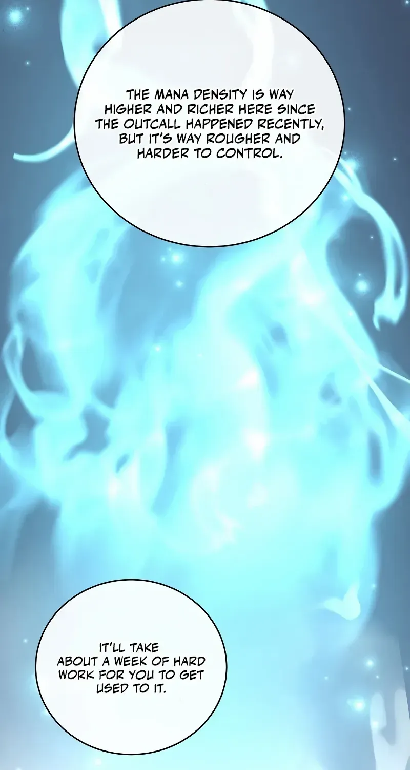 Read The Novel’s Extra (2022) chapter 112 image 74 on Lezhin