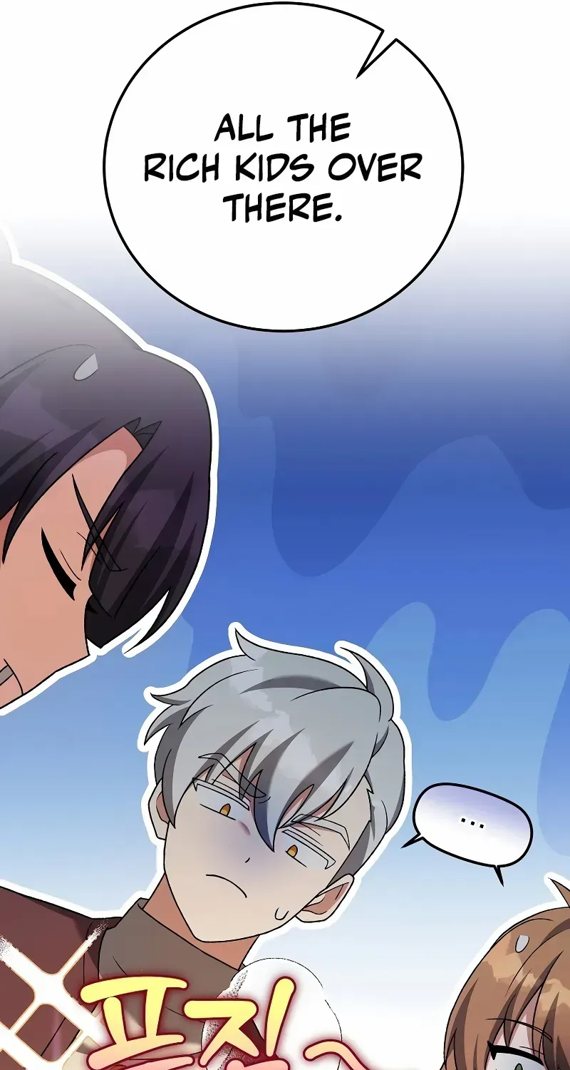 Read The Novel’s Extra (2022) chapter 112 image 77 on Lezhin