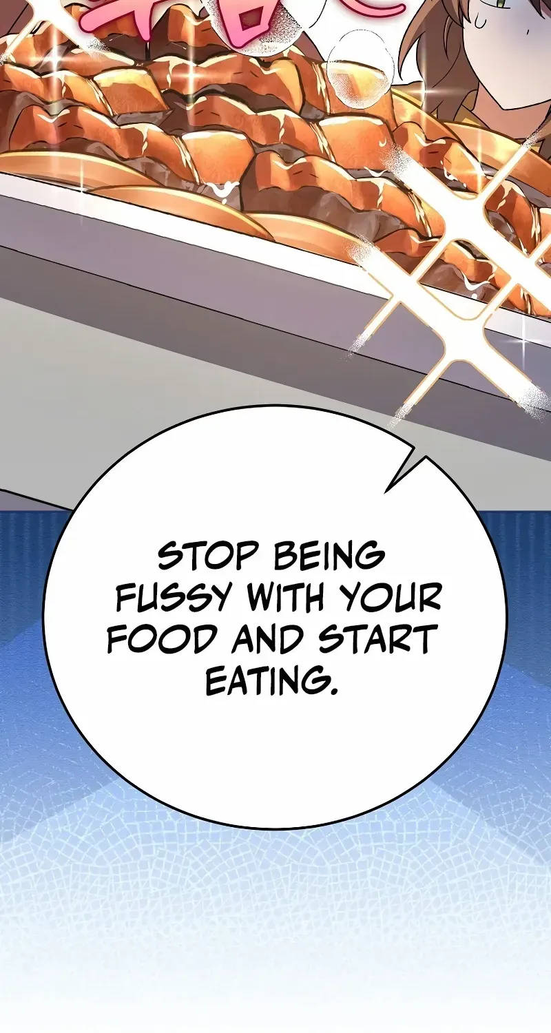Read The Novel’s Extra (2022) chapter 112 image 78 on Lezhin