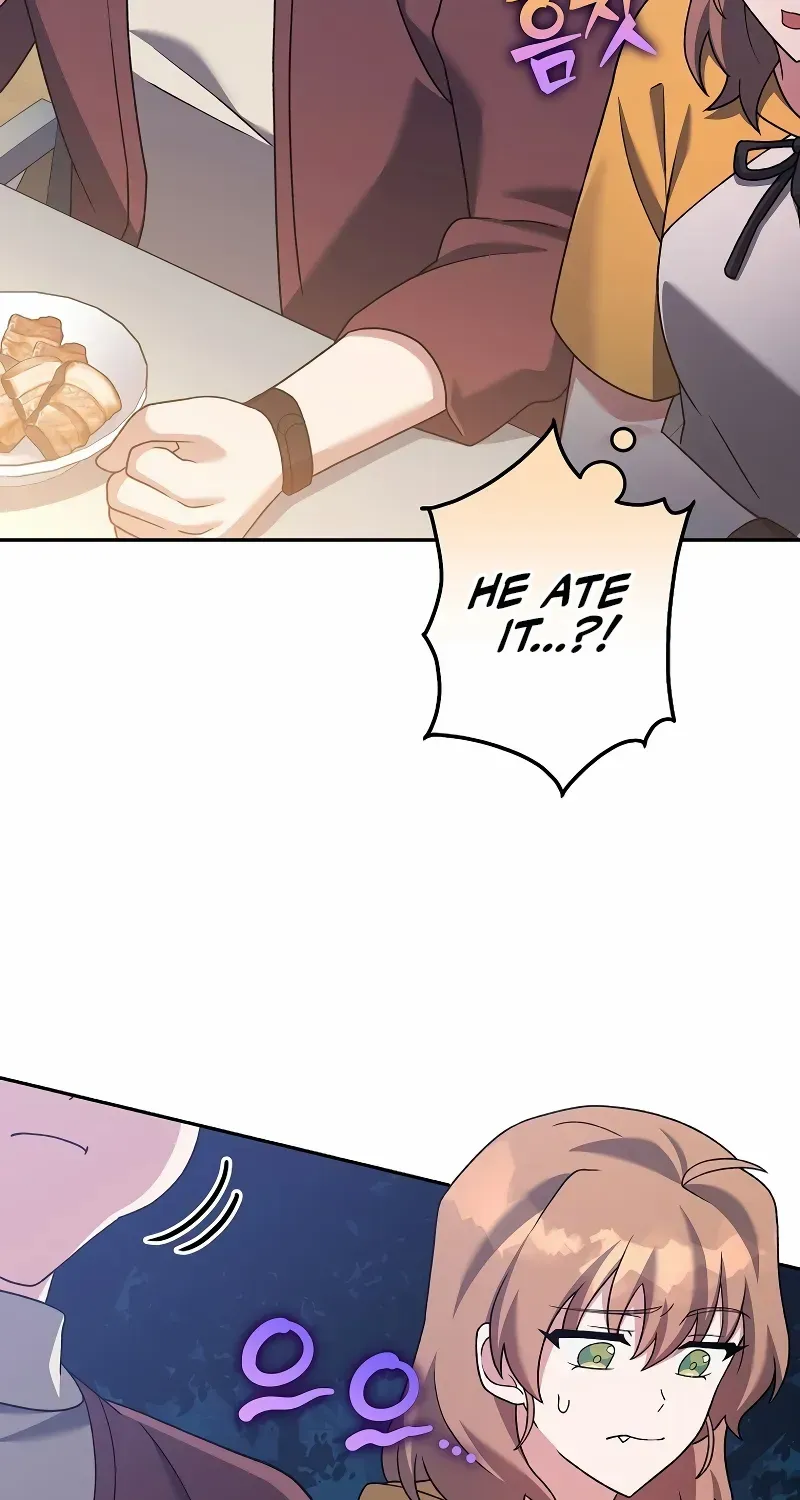 Read The Novel’s Extra (2022) chapter 112 image 81 on Lezhin