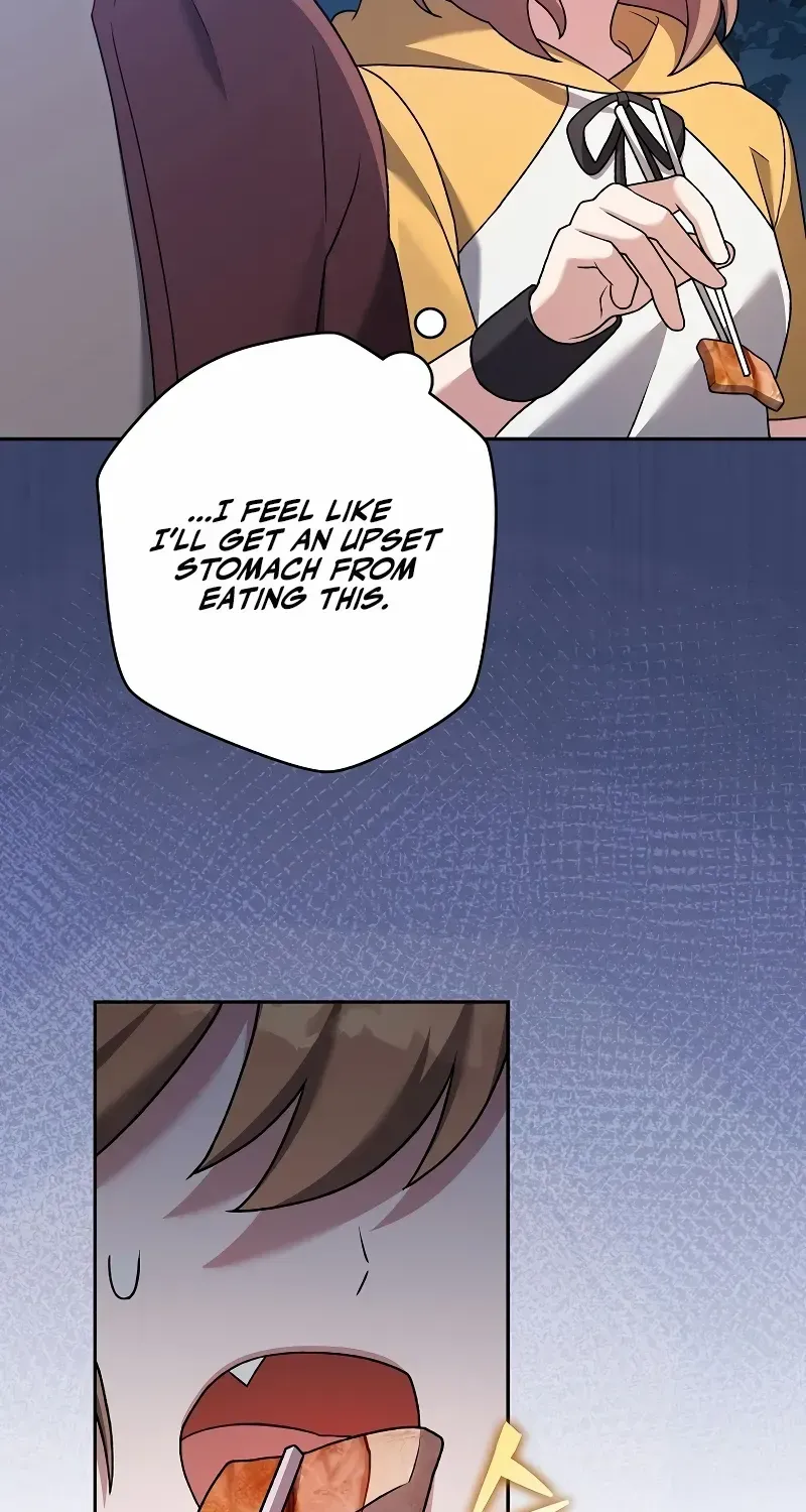 Read The Novel’s Extra (2022) chapter 112 image 82 on Lezhin