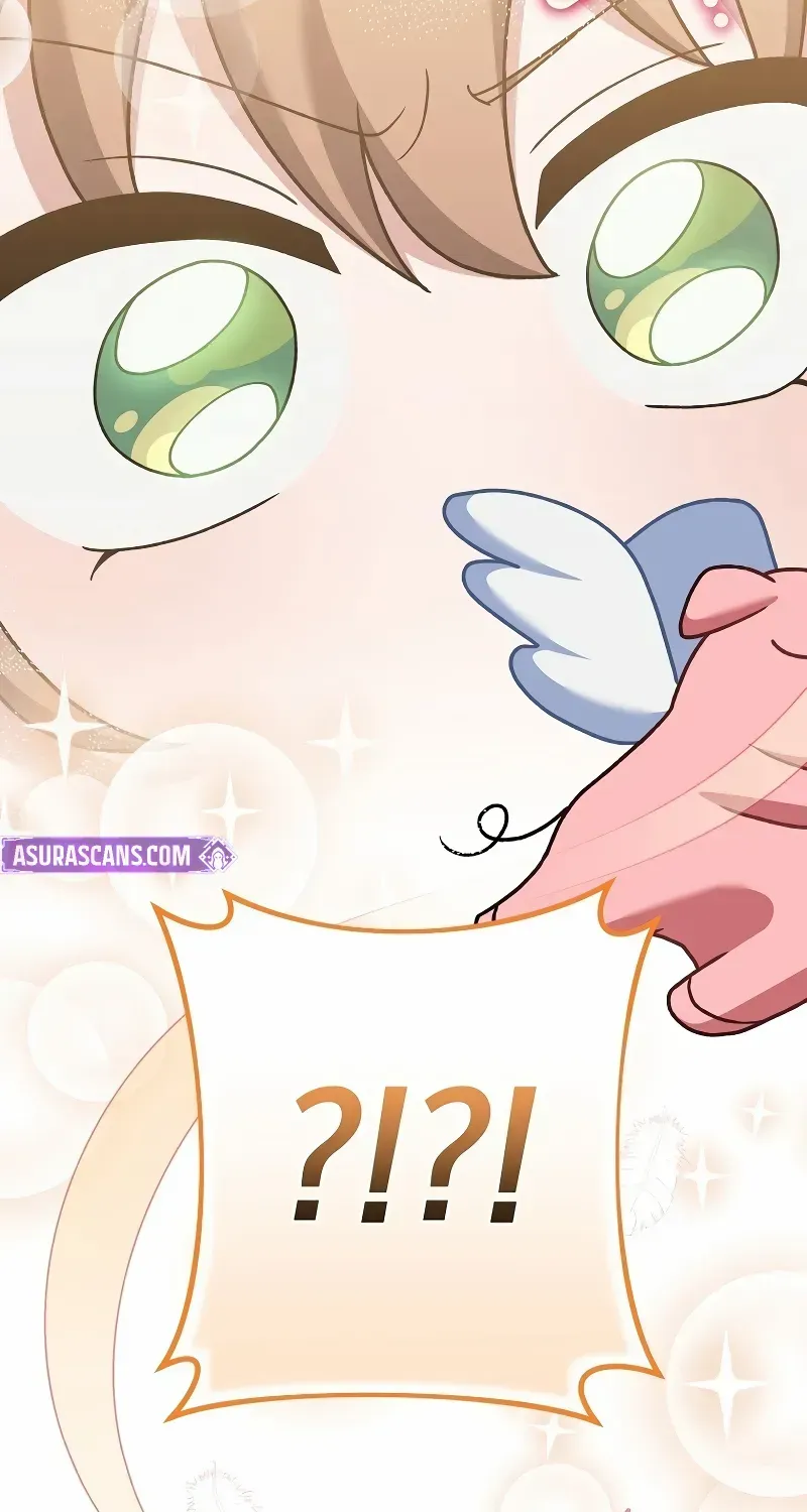 Read The Novel’s Extra (2022) chapter 112 image 85 on Lezhin