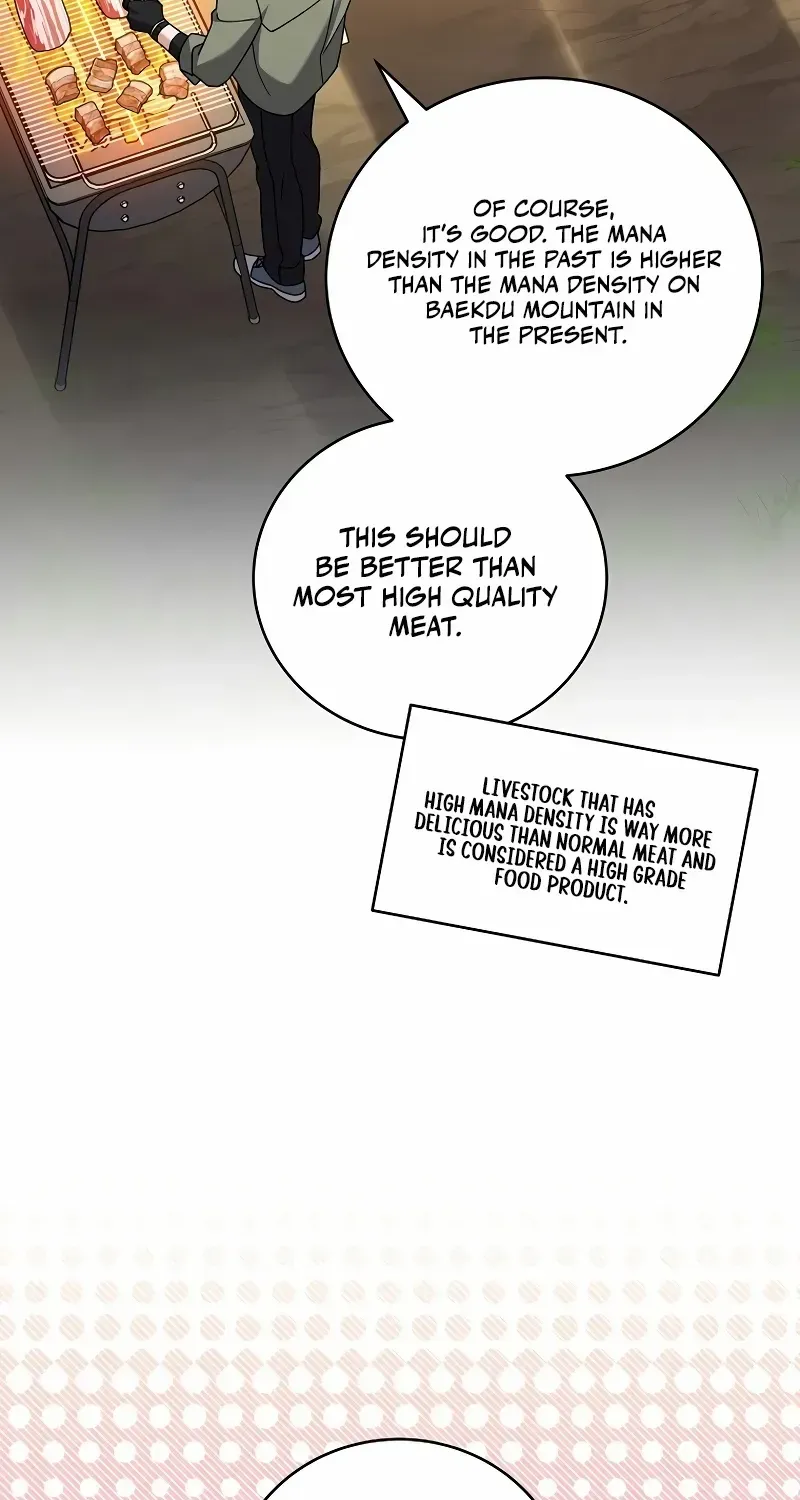 Read The Novel’s Extra (2022) chapter 112 image 88 on Lezhin