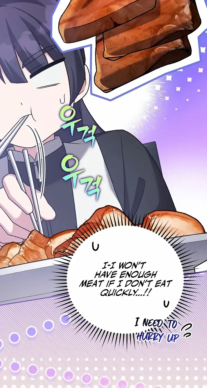 Read The Novel’s Extra (2022) chapter 112 image 90 on Lezhin