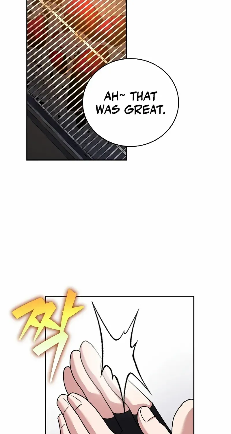 Read The Novel’s Extra (2022) chapter 112 image 92 on Lezhin