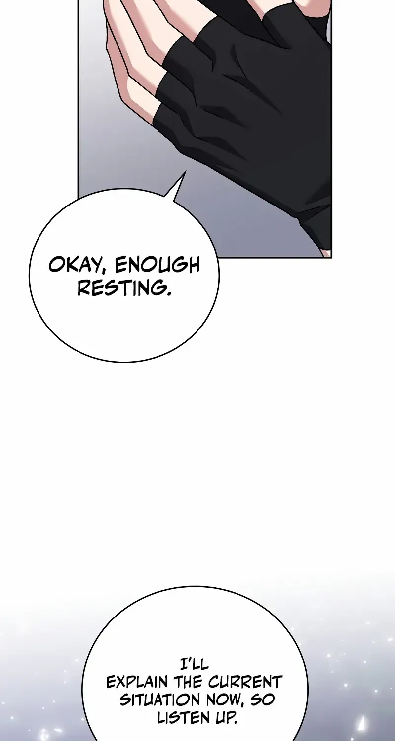 Read The Novel’s Extra (2022) chapter 112 image 93 on Lezhin
