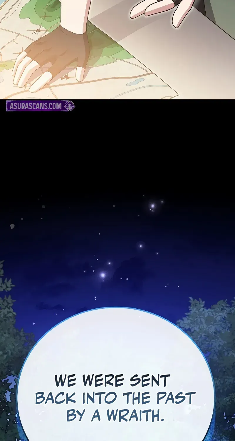 Read The Novel’s Extra (2022) chapter 112 image 95 on Lezhin