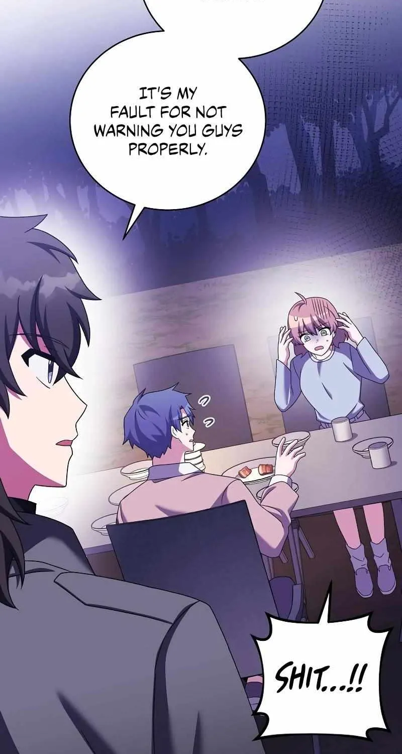 Read The Novel’s Extra (2022) chapter 114 image 100 on Lezhin