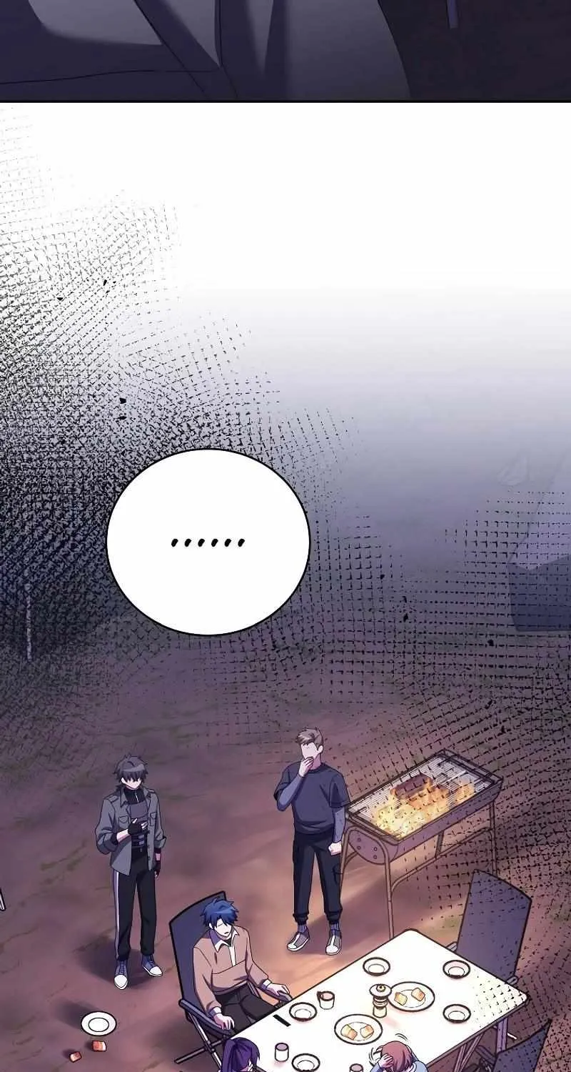 Read The Novel’s Extra (2022) chapter 114 image 101 on Lezhin