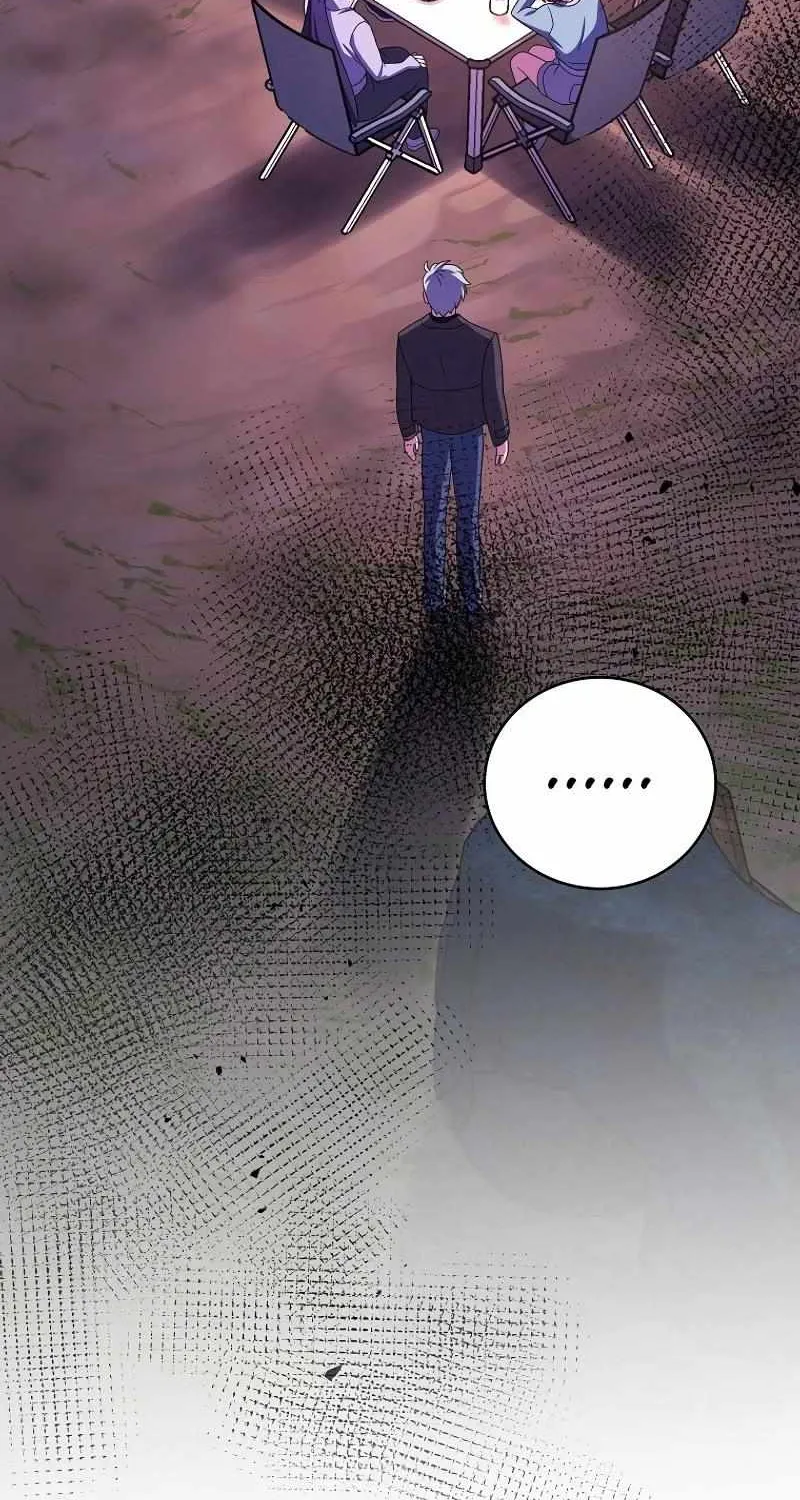 Read The Novel’s Extra (2022) chapter 114 image 102 on Lezhin