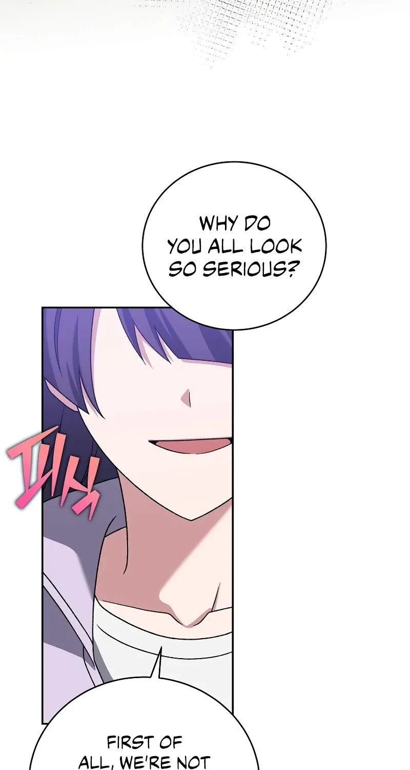 Read The Novel’s Extra (2022) chapter 114 image 103 on Lezhin