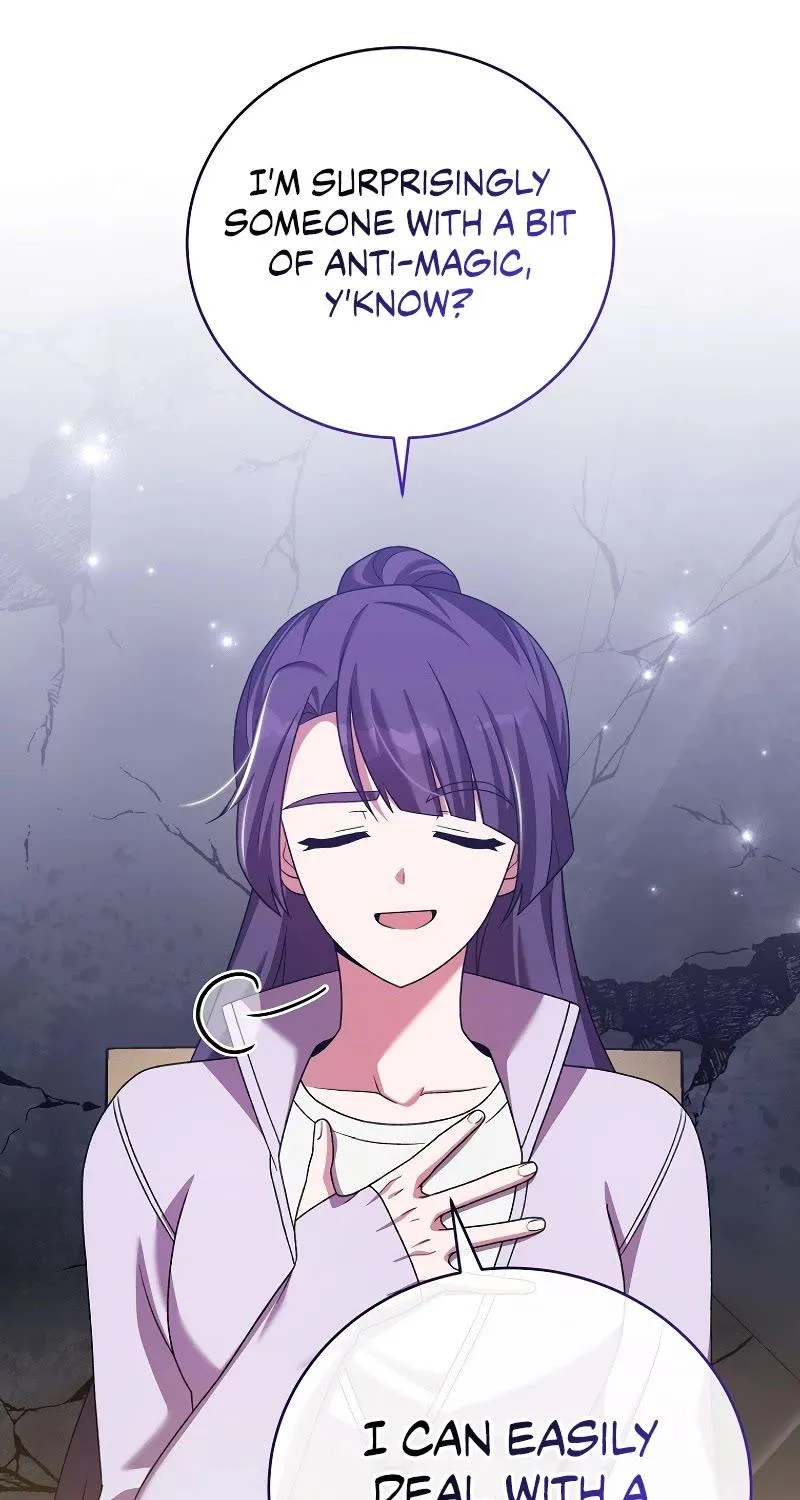 Read The Novel’s Extra (2022) chapter 114 image 105 on Lezhin