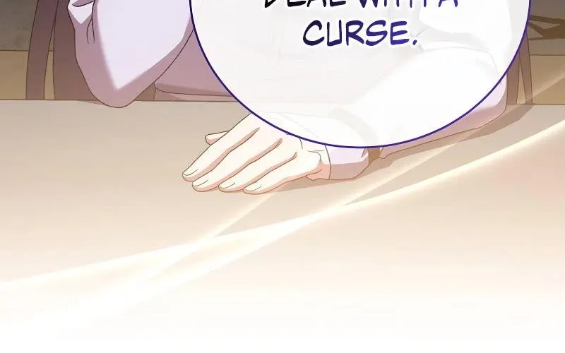 Read The Novel’s Extra (2022) chapter 114 image 106 on Lezhin