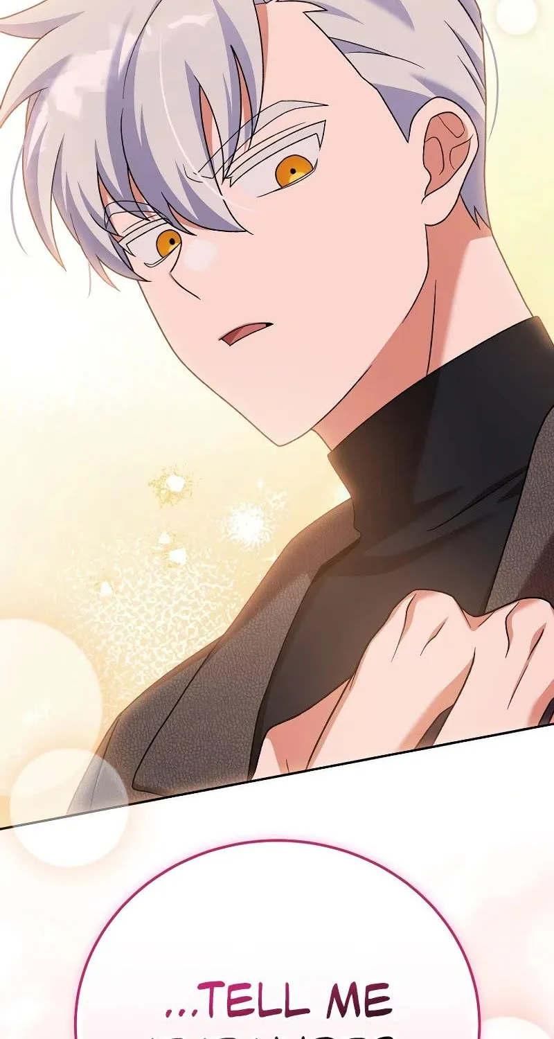 Read The Novel’s Extra (2022) chapter 114 image 108 on Lezhin