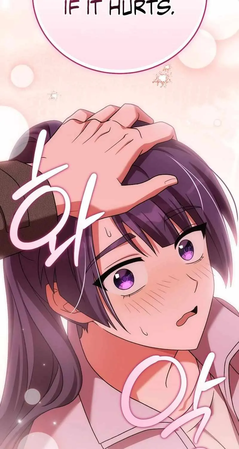 Read The Novel’s Extra (2022) chapter 114 image 109 on Lezhin