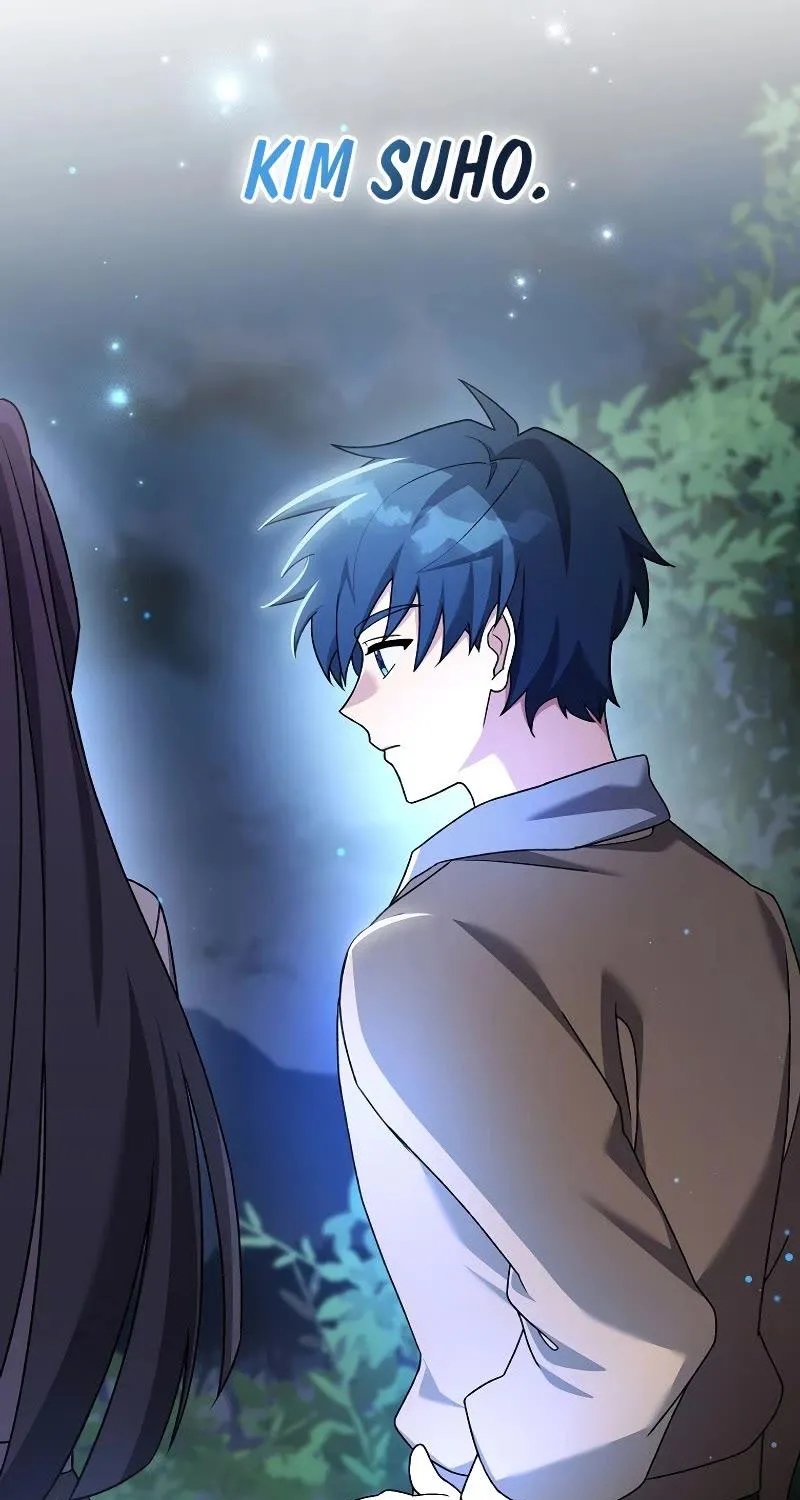 Read The Novel’s Extra (2022) chapter 114 image 11 on Lezhin