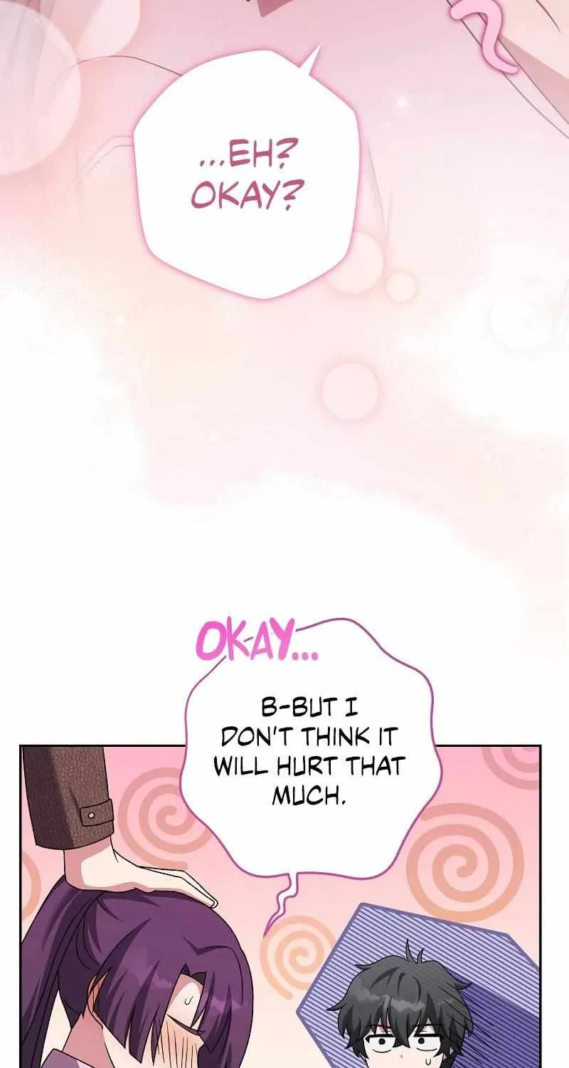 Read The Novel’s Extra (2022) chapter 114 image 110 on Lezhin