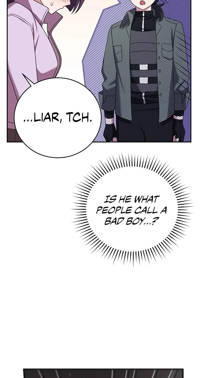 Read The Novel’s Extra (2022) chapter 114 image 111 on Lezhin