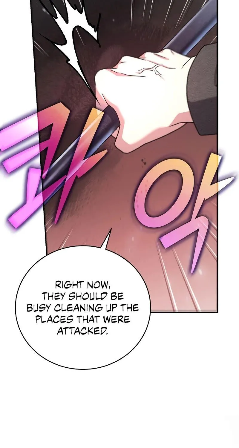 Read The Novel’s Extra (2022) chapter 114 image 113 on Lezhin