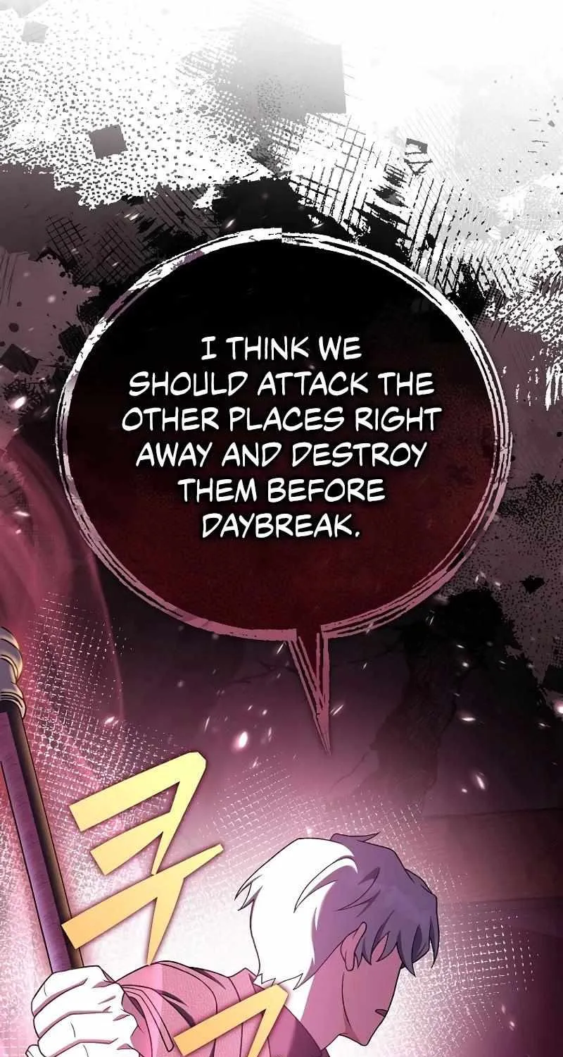 Read The Novel’s Extra (2022) chapter 114 image 115 on Lezhin