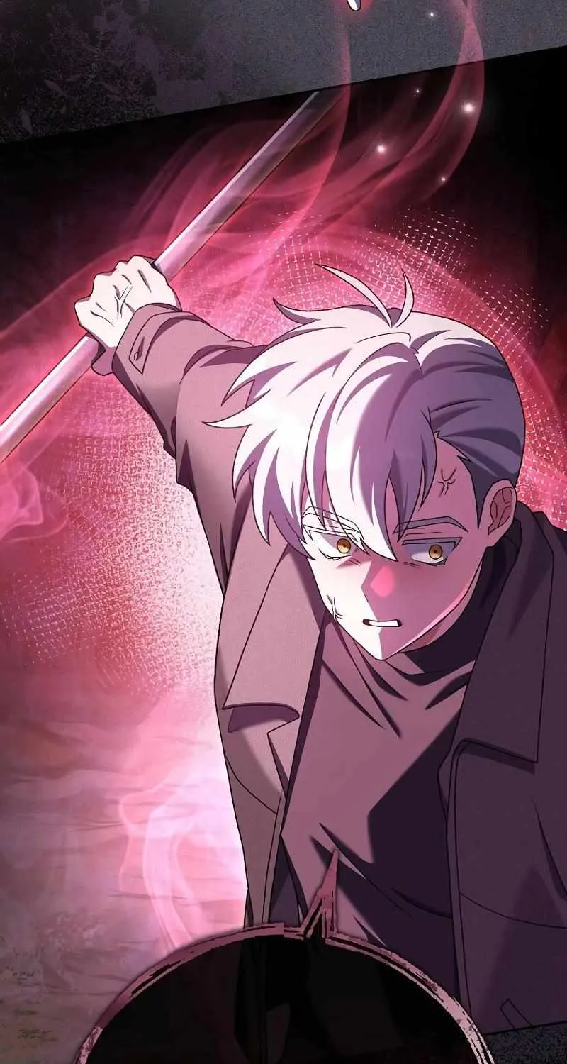 Read The Novel’s Extra (2022) chapter 114 image 117 on Lezhin