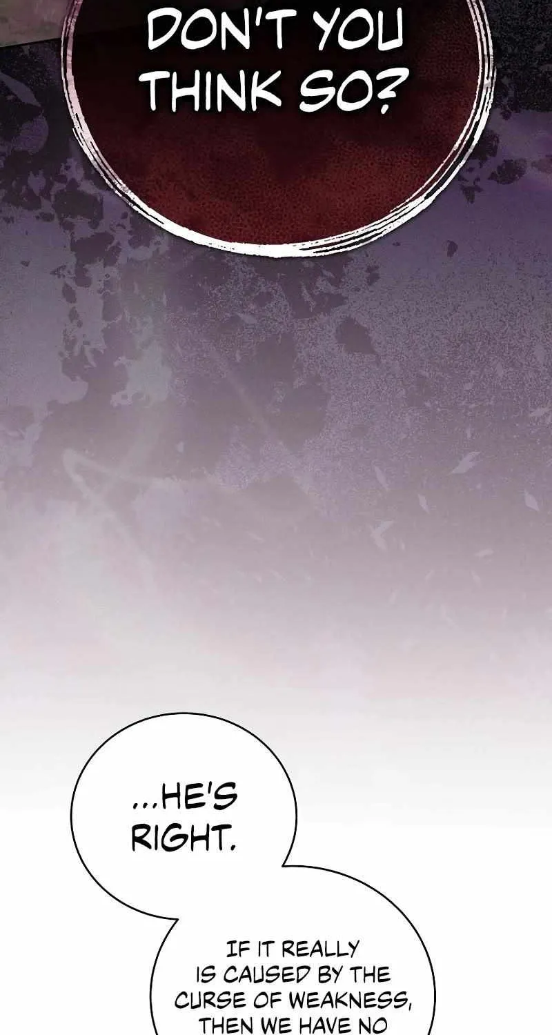 Read The Novel’s Extra (2022) chapter 114 image 118 on Lezhin