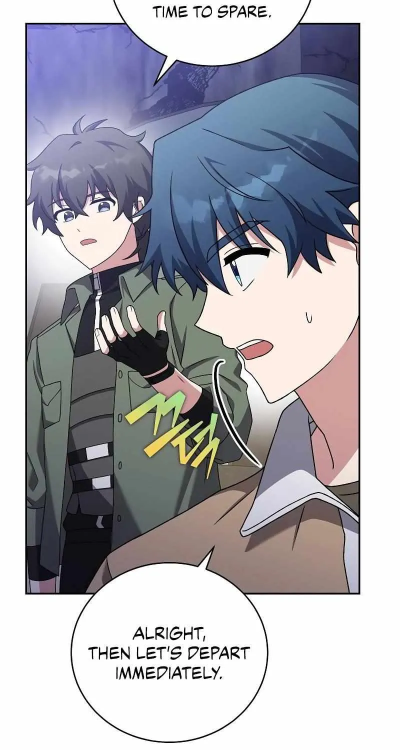 Read The Novel’s Extra (2022) chapter 114 image 119 on Lezhin