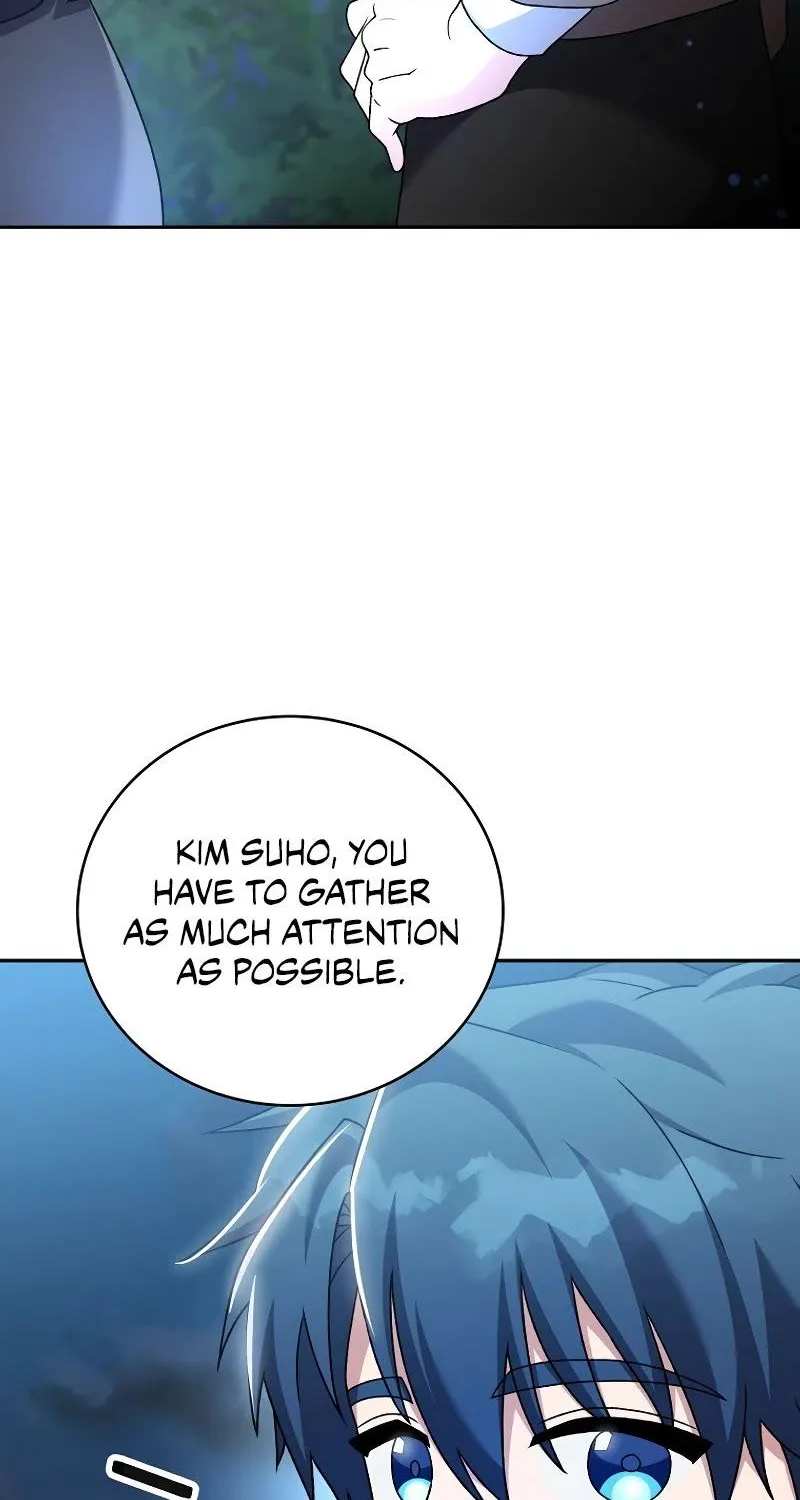 Read The Novel’s Extra (2022) chapter 114 image 12 on Lezhin