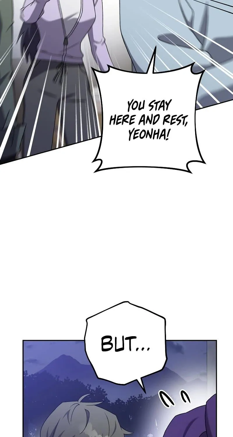 Read The Novel’s Extra (2022) chapter 114 image 121 on Lezhin