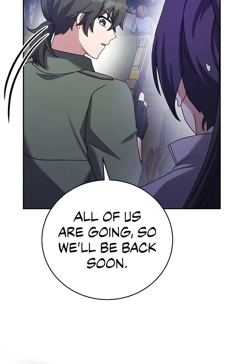 Read The Novel’s Extra (2022) chapter 114 image 122 on Lezhin