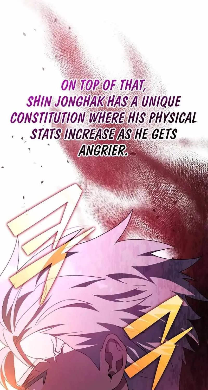 Read The Novel’s Extra (2022) chapter 114 image 123 on Lezhin