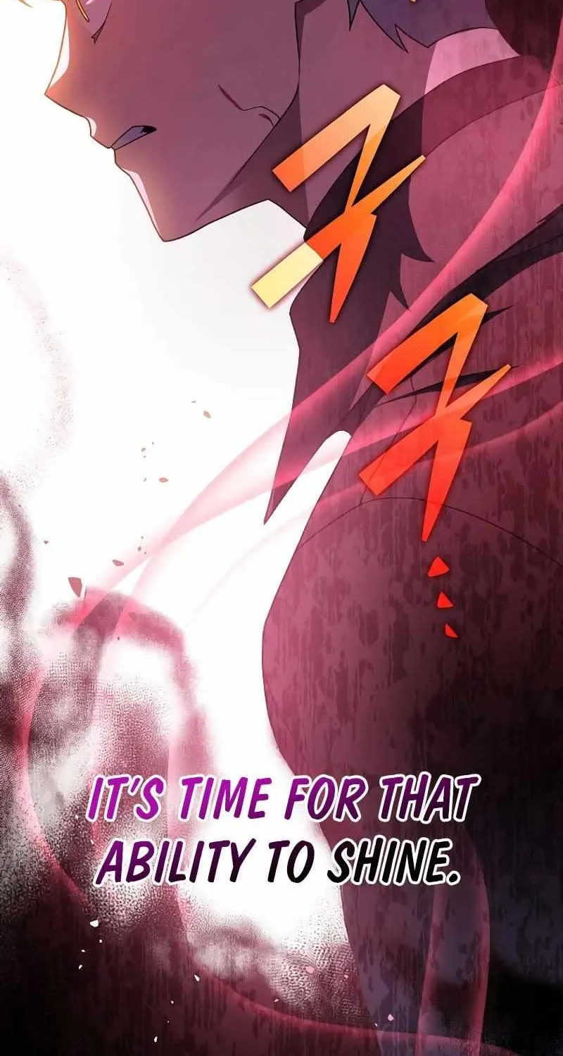 Read The Novel’s Extra (2022) chapter 114 image 124 on Lezhin