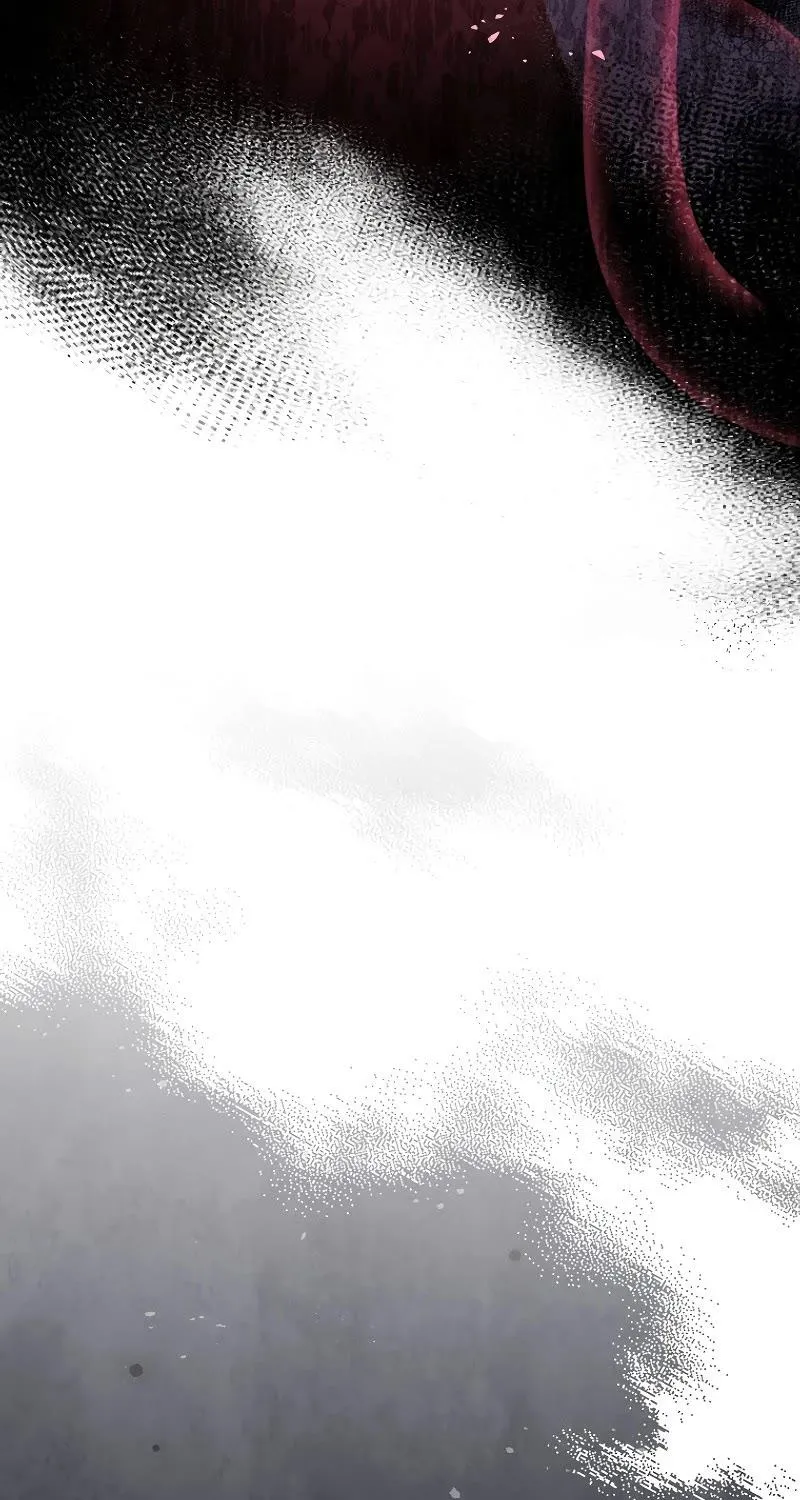 Read The Novel’s Extra (2022) chapter 114 image 125 on Lezhin