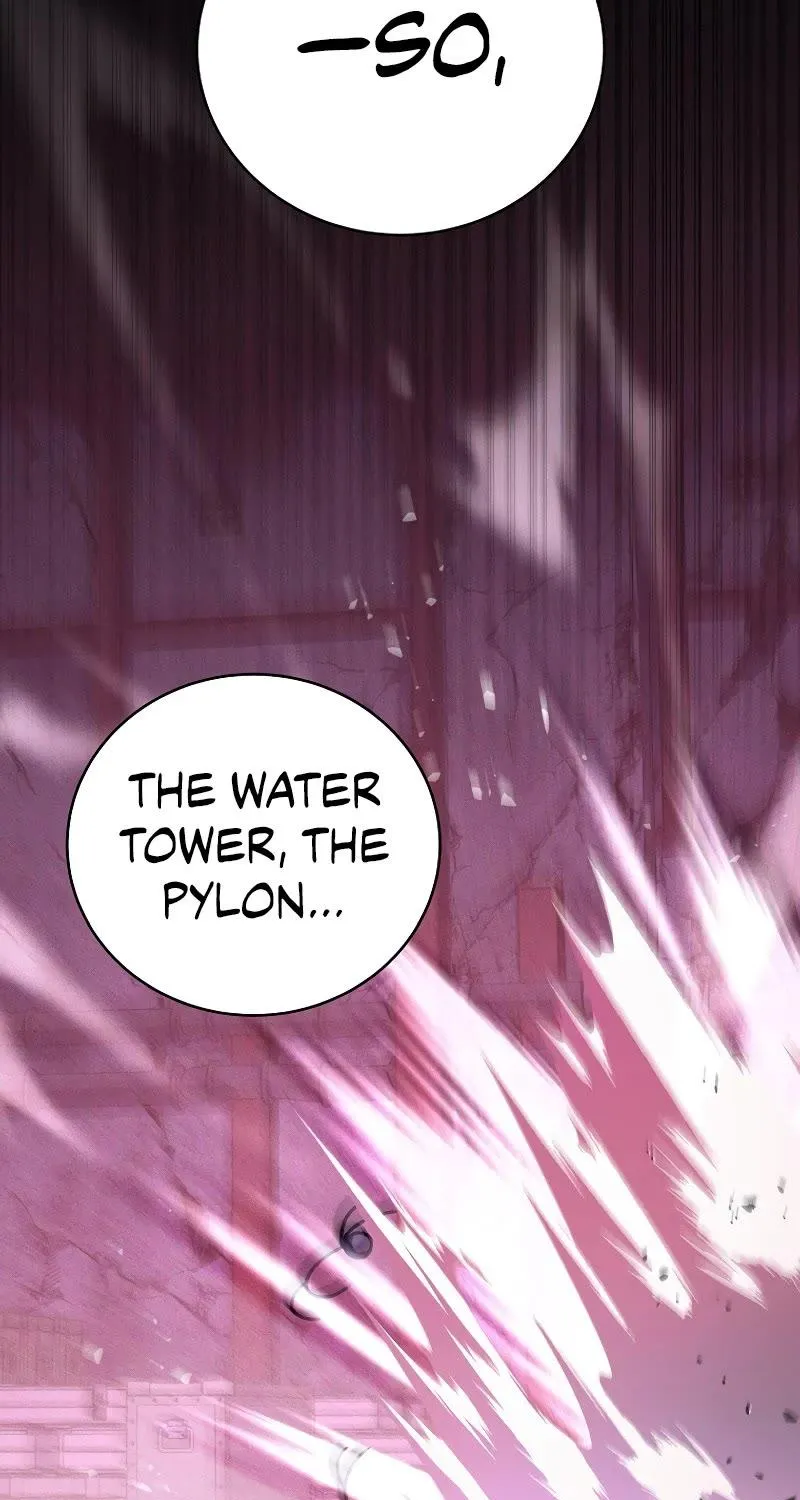 Read The Novel’s Extra (2022) chapter 114 image 127 on Lezhin