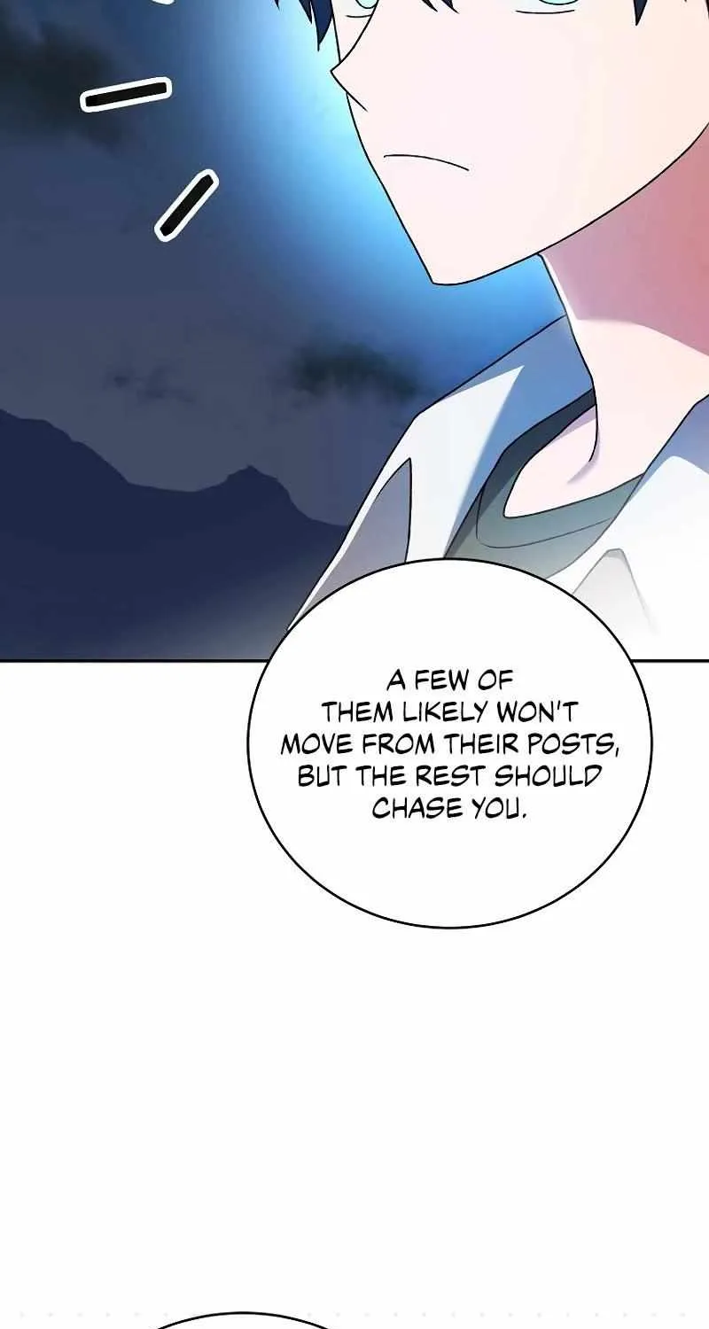 Read The Novel’s Extra (2022) chapter 114 image 13 on Lezhin