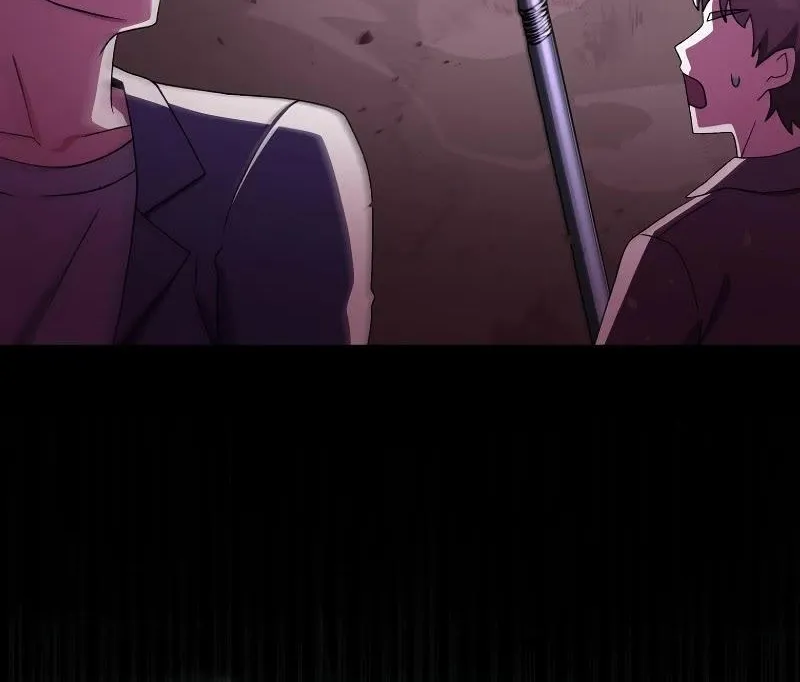 Read The Novel’s Extra (2022) chapter 114 image 130 on Lezhin