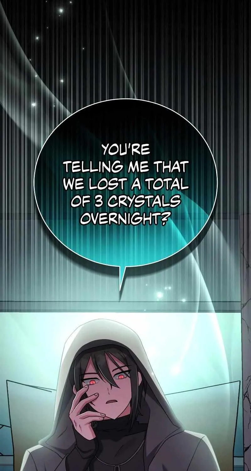Read The Novel’s Extra (2022) chapter 114 image 131 on Lezhin