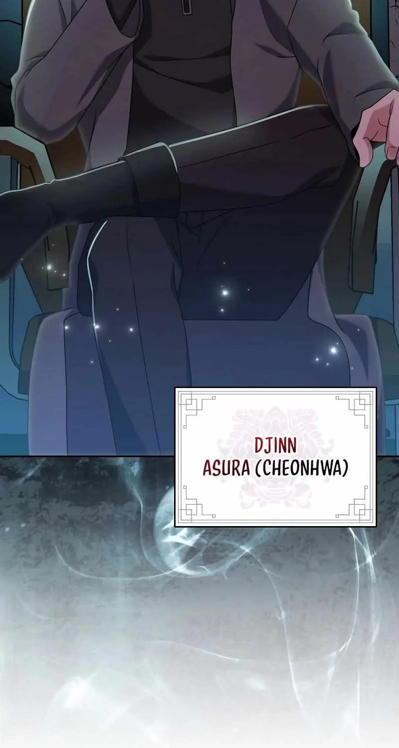 Read The Novel’s Extra (2022) chapter 114 image 132 on Lezhin