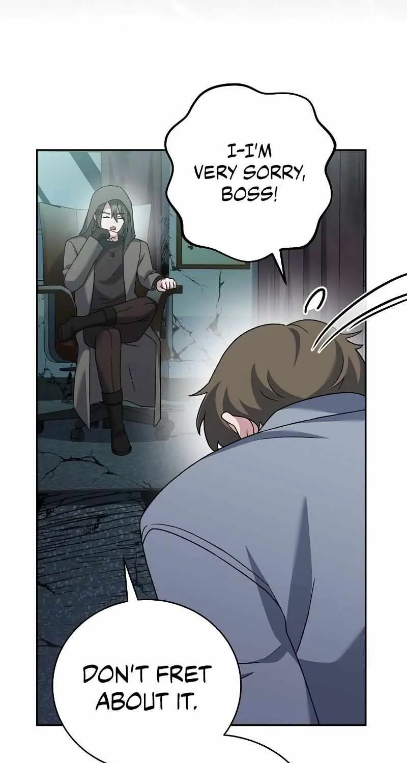 Read The Novel’s Extra (2022) chapter 114 image 133 on Lezhin