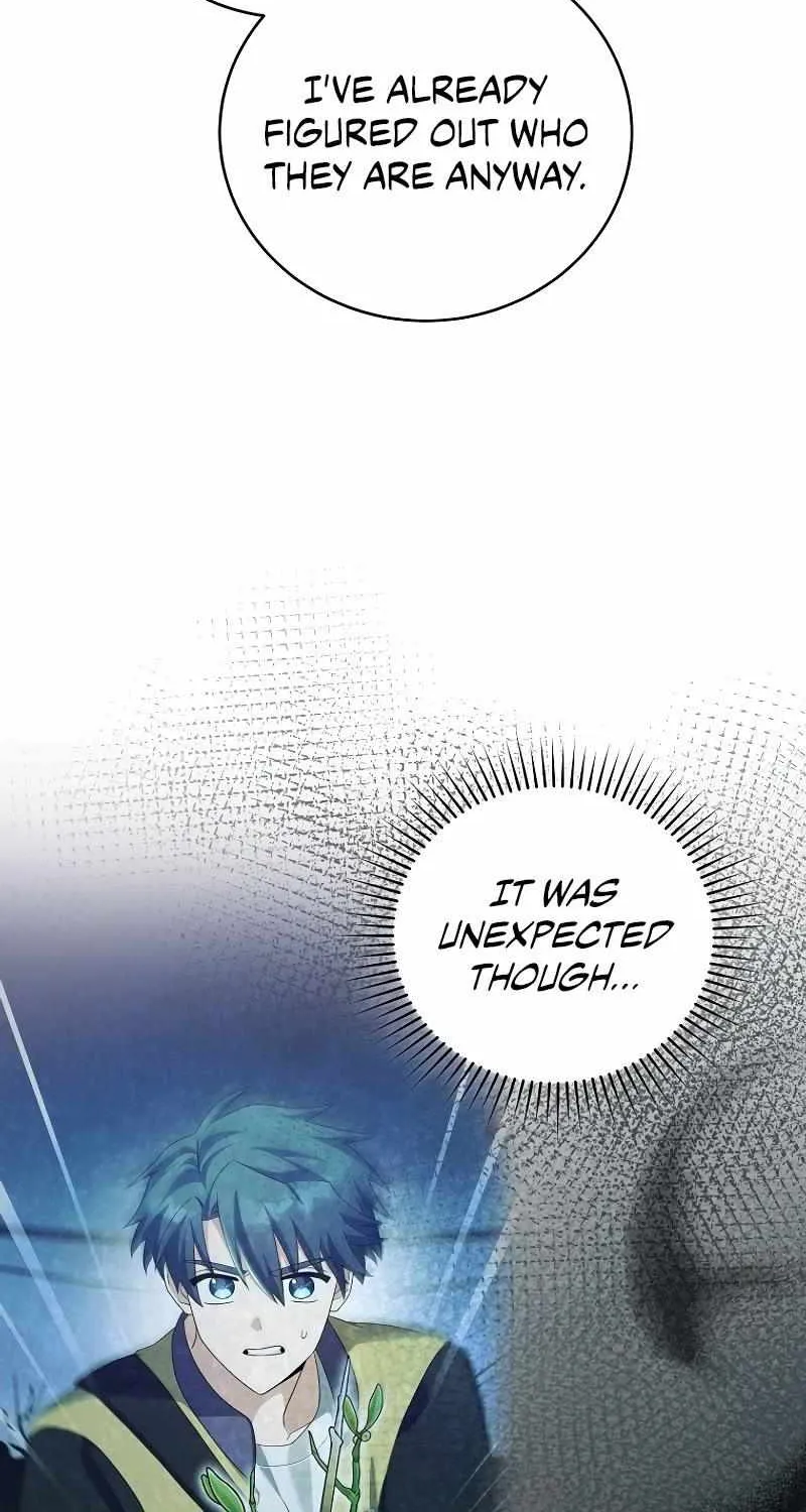 Read The Novel’s Extra (2022) chapter 114 image 134 on Lezhin