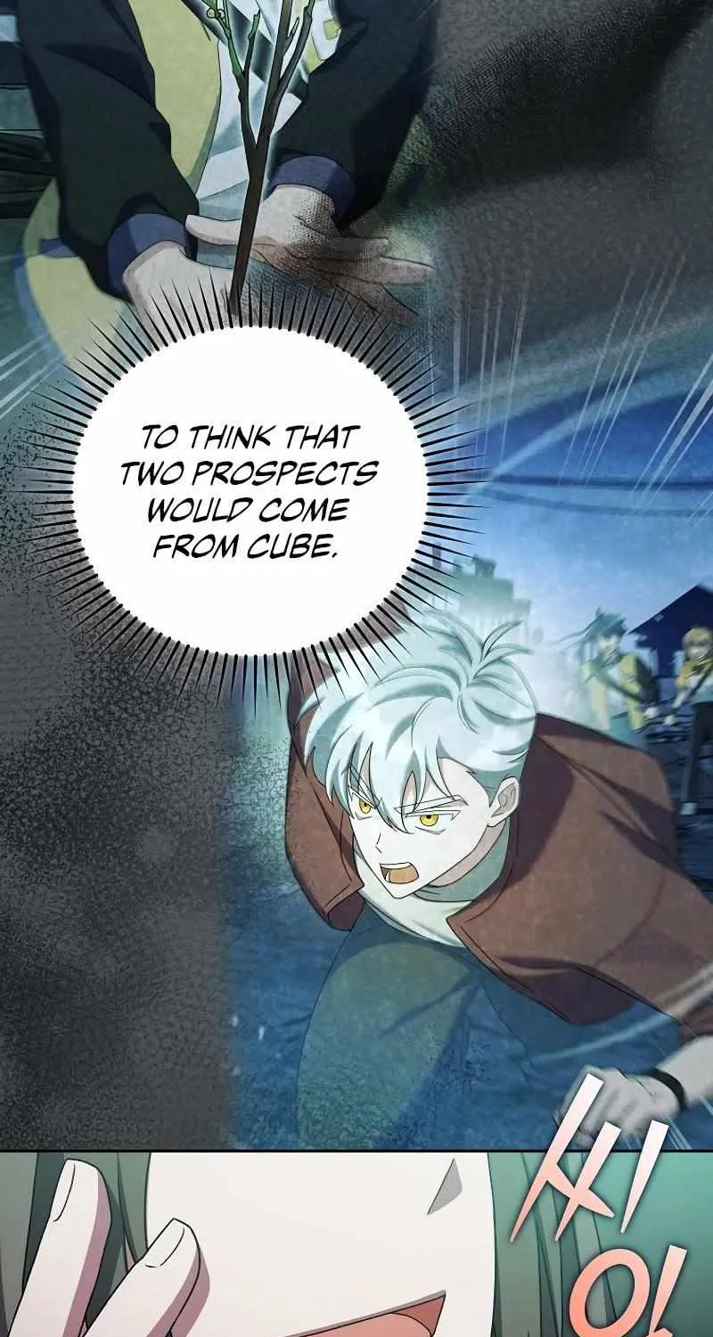 Read The Novel’s Extra (2022) chapter 114 image 135 on Lezhin