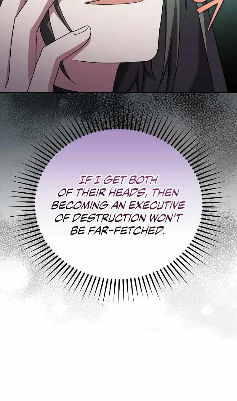 Read The Novel’s Extra (2022) chapter 114 image 136 on Lezhin