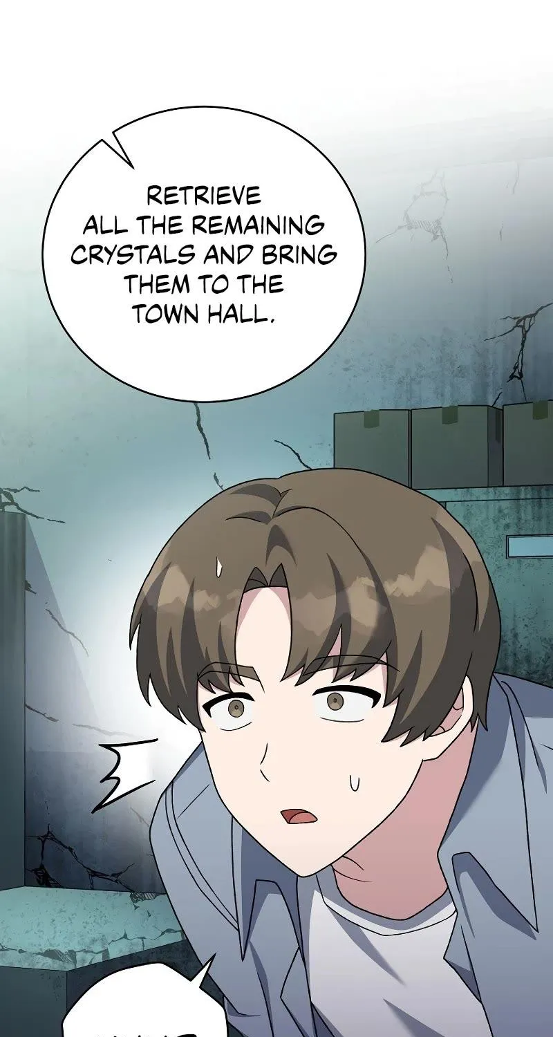 Read The Novel’s Extra (2022) chapter 114 image 137 on Lezhin