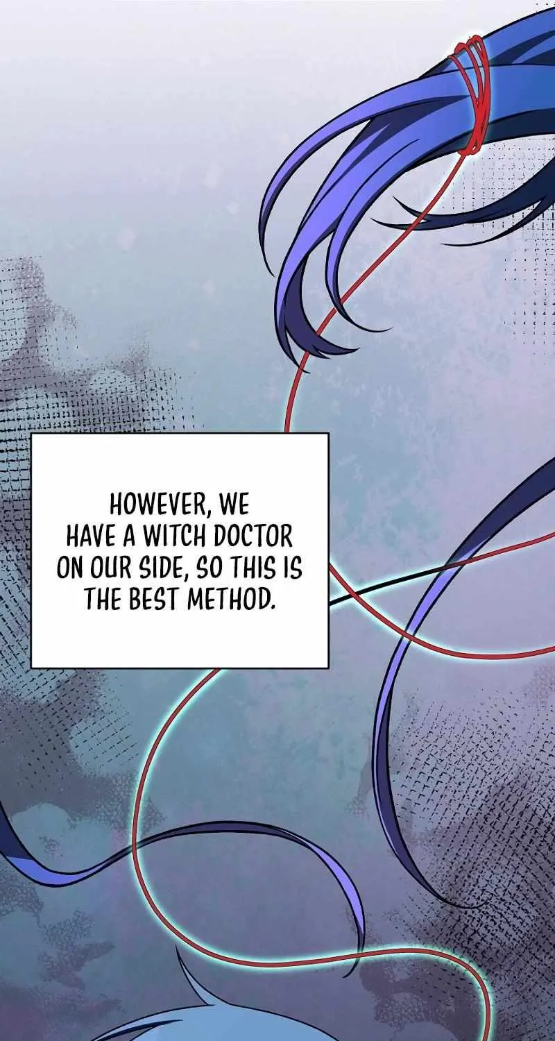 Read The Novel’s Extra (2022) chapter 114 image 139 on Lezhin