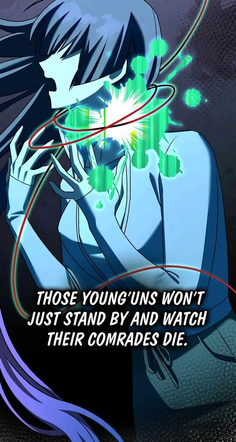 Read The Novel’s Extra (2022) chapter 114 image 140 on Lezhin
