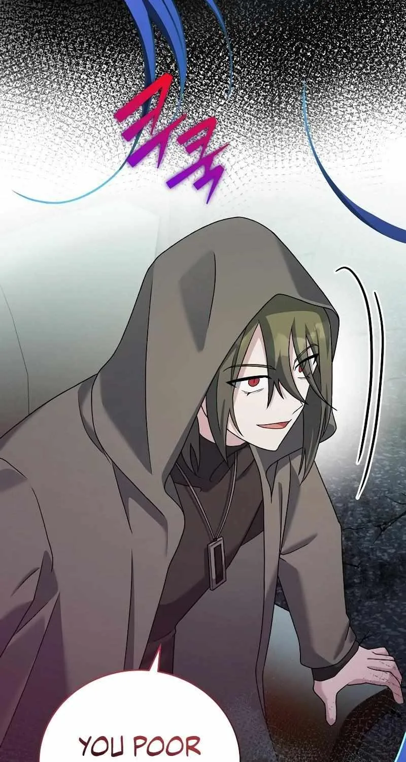 Read The Novel’s Extra (2022) chapter 114 image 141 on Lezhin
