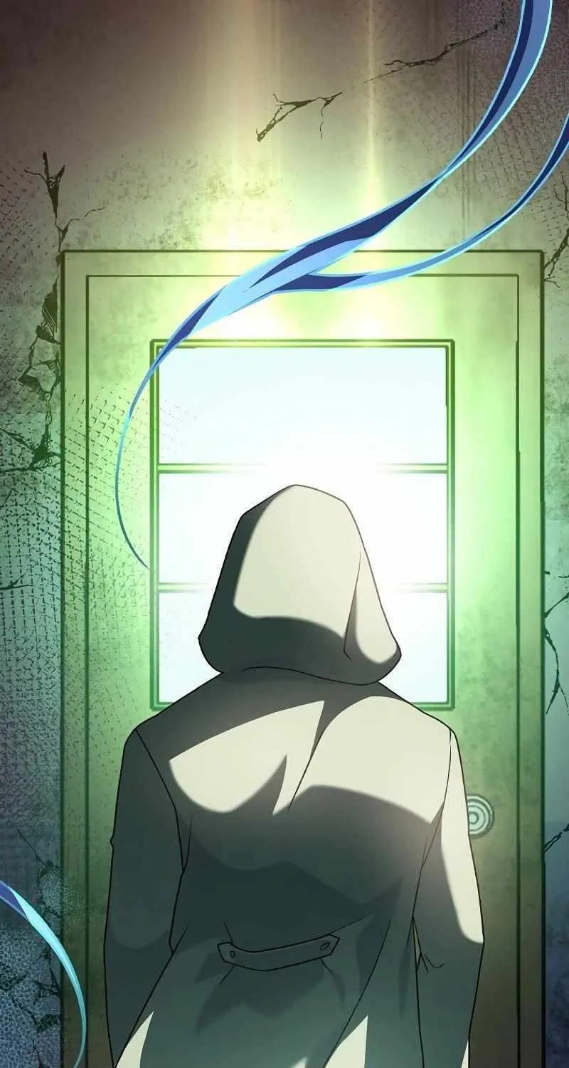 Read The Novel’s Extra (2022) chapter 114 image 143 on Lezhin